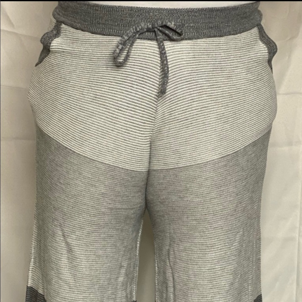 Lazy Day Pants